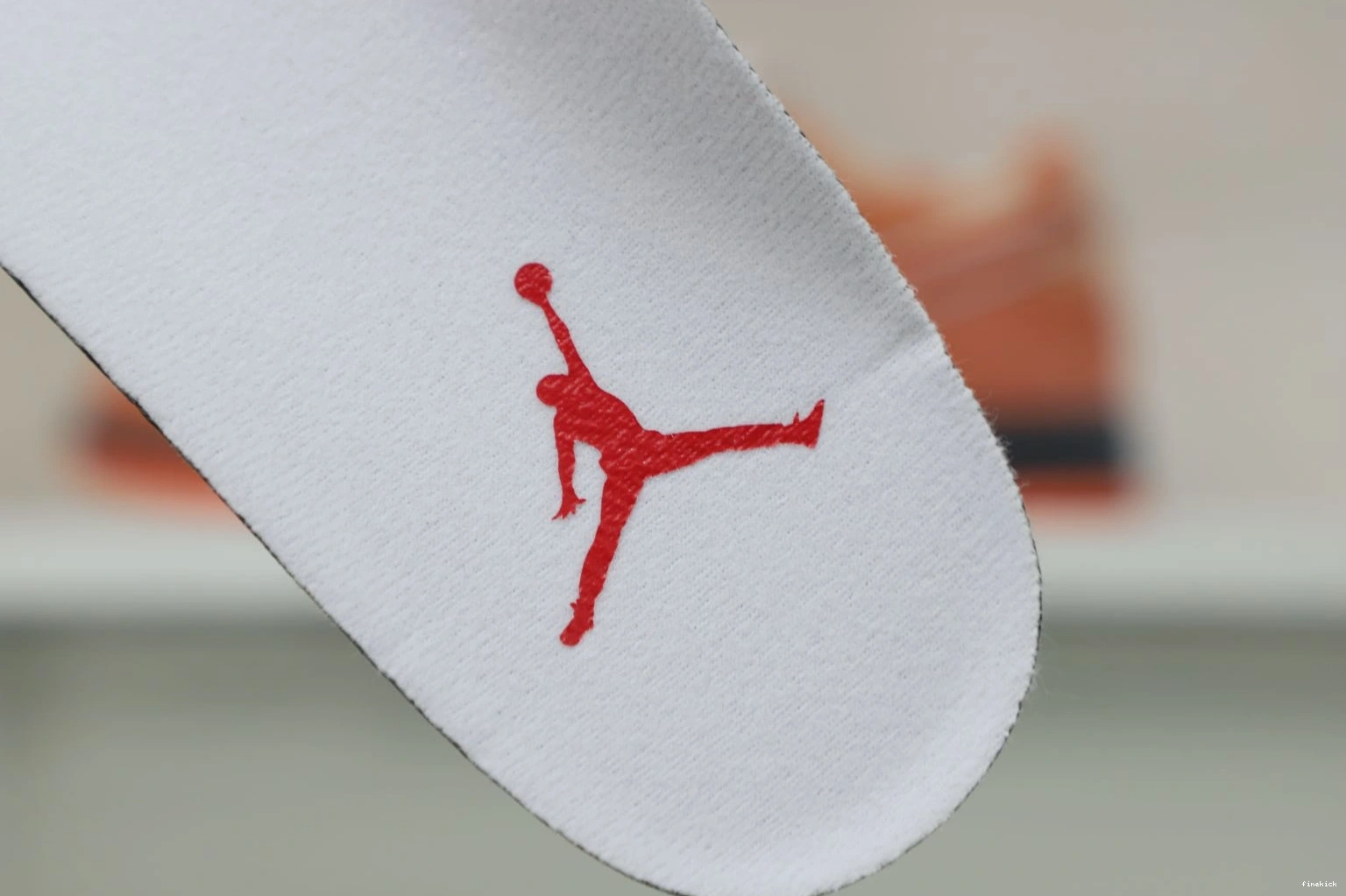 Jordan Air 13